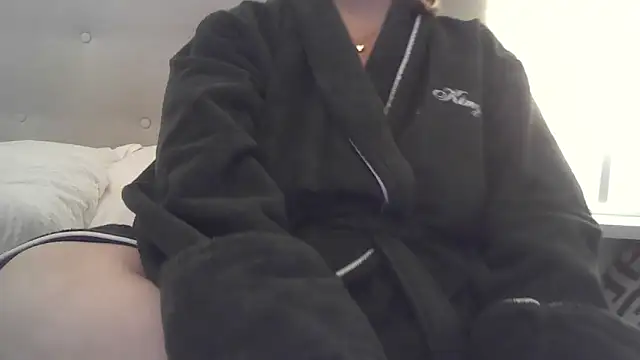 sizha6 online show from 09-26-25, 08:40