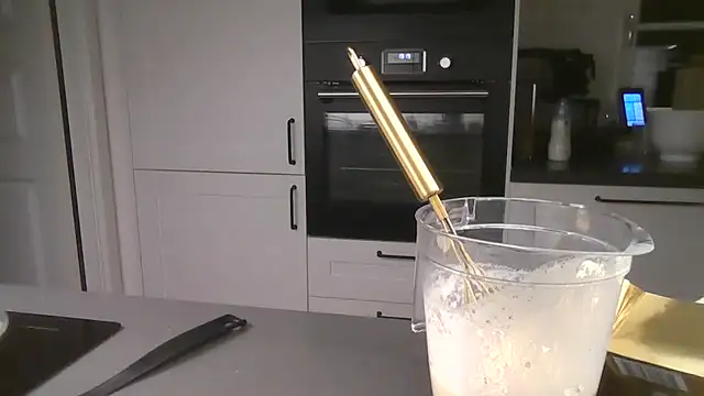 sizha6 online show from 02-06-26, 06:00