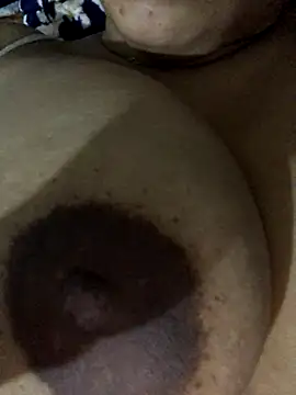 Raja-Sisi-Arbi online show from 11-02-25, 04:37