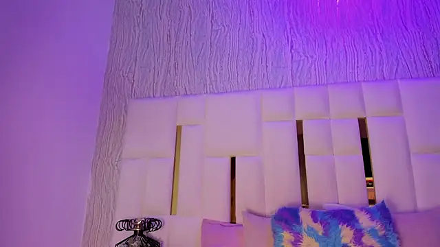 hillary uckerman  online show from 04-17-26, 10:07