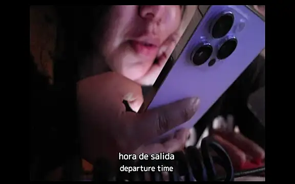 Karla Stein2025 online show from 10-07-25, 11:13