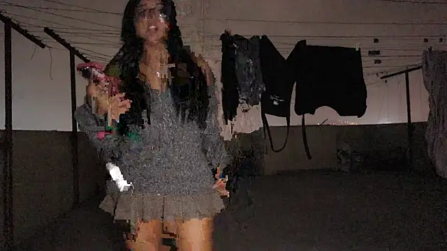 Karla Stein2025 online show from 04-26-26, 03:15