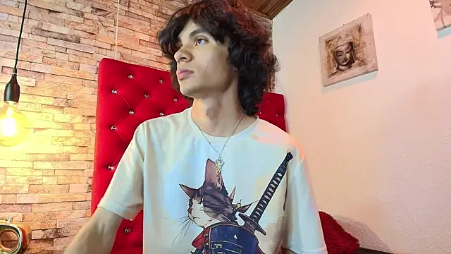 sc0rpius  online show from 03-19-25, 07:17