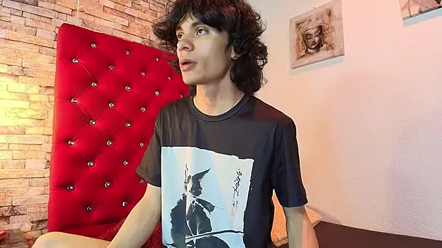 sc0rpius  online show from 03-20-25, 07:25