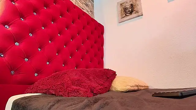 sc0rpius  online show from 03-21-25, 11:12