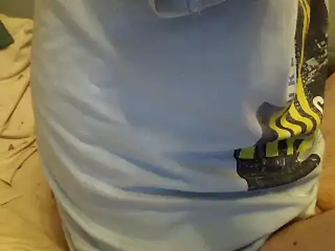 Snapshot of Andre35w chatting on 03-11-25, 08:31 Andre35w online show from 03-11-25, 08:31