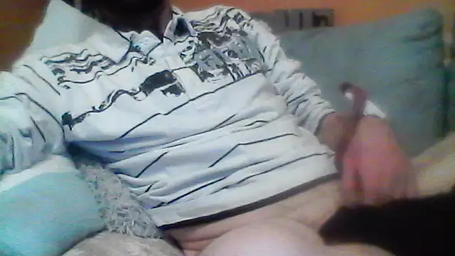 Andre35w online show from 12-15-25, 05:39