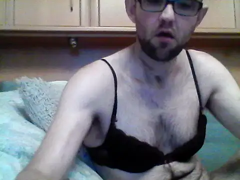 Andre35w online show from 01-15-26, 04:55