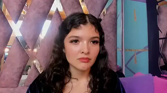 ARTEMISAKIM online show from 02-15-25, 11:47