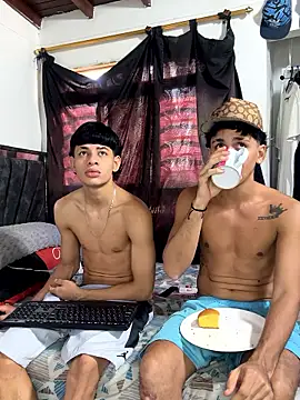 tonypaul13 online show from 01-15-26, 02:32