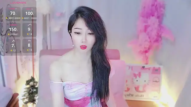 adelamiller online show from 03-07-26, 06:54