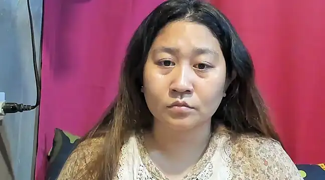 hotchubby88 online show from 02-03-25, 12:14