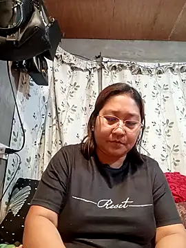 hotchubby88 online show from 11-20-25, 12:44