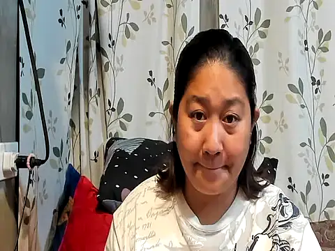 hotchubby88 online show from 11-29-25, 12:02