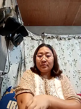 hotchubby88 online show from 12-02-25, 11:34