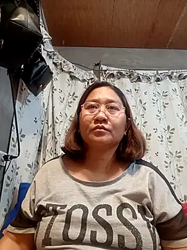 hotchubby88 online show from 12-03-25, 11:41