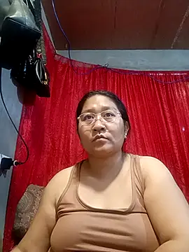 hotchubby88 online show from 01-07-26, 01:13