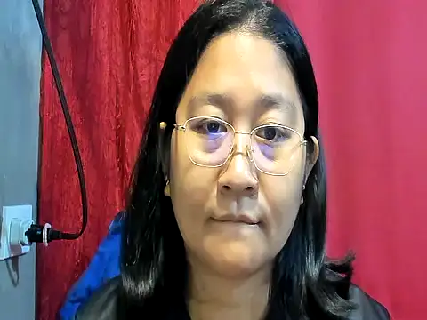 hotchubby88 online show from 01-18-26, 09:29