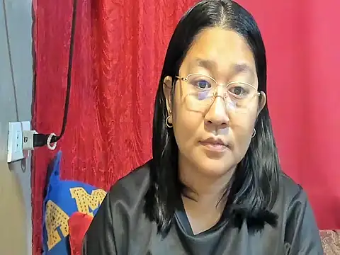 hotchubby88 online show from 02-20-26, 10:10