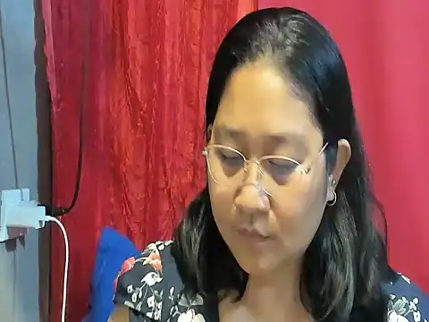 hotchubby88 online show from 03-02-26, 12:01