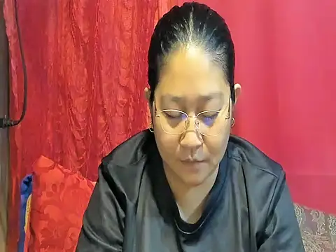 hotchubby88 online show from 03-05-26, 11:34