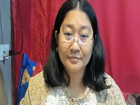 hotchubby88 online show from 03-09-26, 12:14