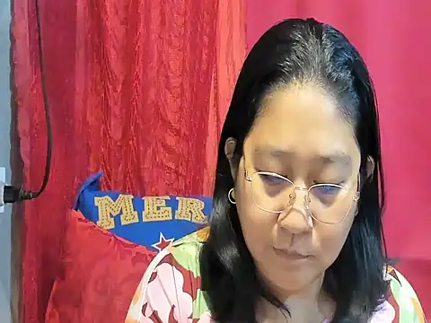 hotchubby88 online show from 03-14-26, 12:06