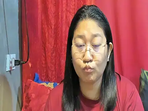 hotchubby88 online show from 03-28-26, 01:27