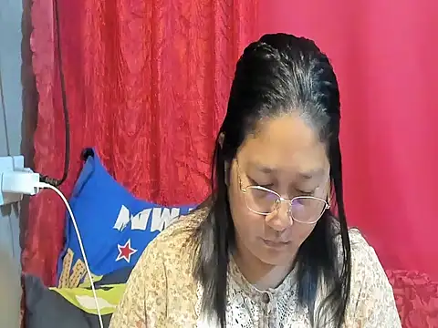 hotchubby88 online show from 04-09-26, 09:09