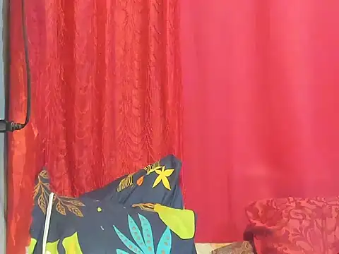 hotchubby88 online show from 04-12-26, 12:37