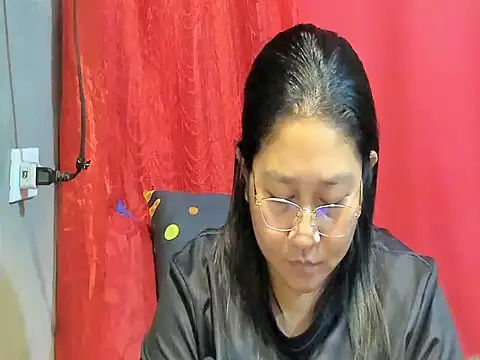 hotchubby88 online show from 04-16-26, 11:44