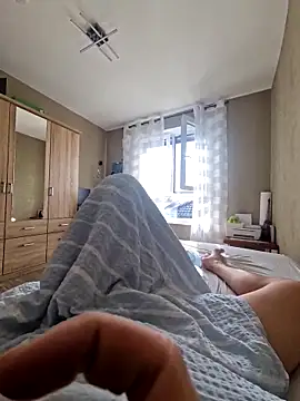 DerechteJunge online show from 03-08-25, 12:20