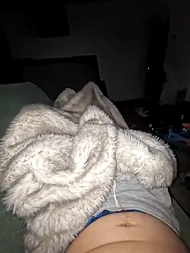 DerechteJunge online show from 10-19-25, 09:48