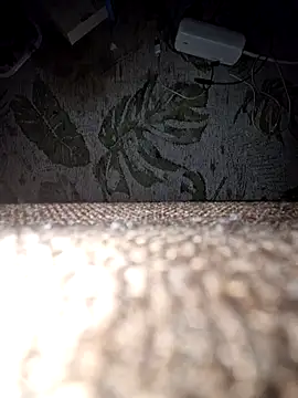 DerechteJunge online show from 12-13-25, 11:43