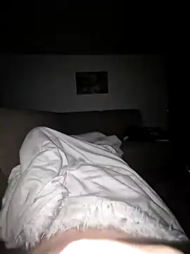 DerechteJunge online show from 03-08-26, 08:23