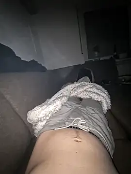 DerechteJunge online show from 03-17-26, 10:46