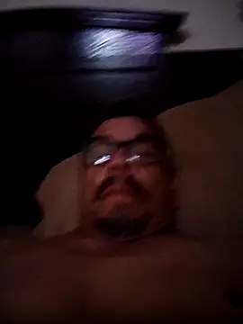 ALVARO74 online show from 05-24-26, 06:18