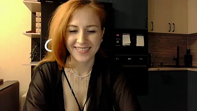 xeva angelx online show from 11-20-25, 04:07