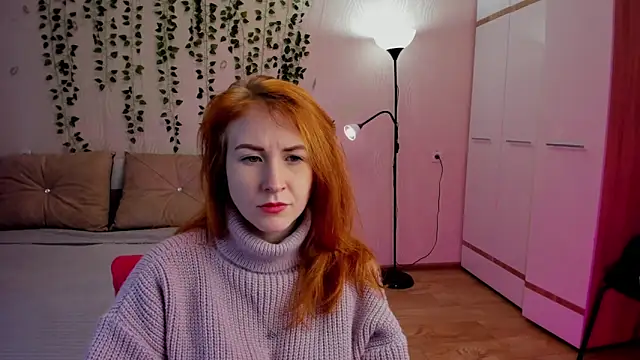 xeva angelx online show from 11-23-25, 07:08