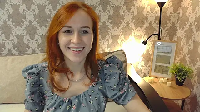 xeva angelx online show from 02-06-26, 10:07