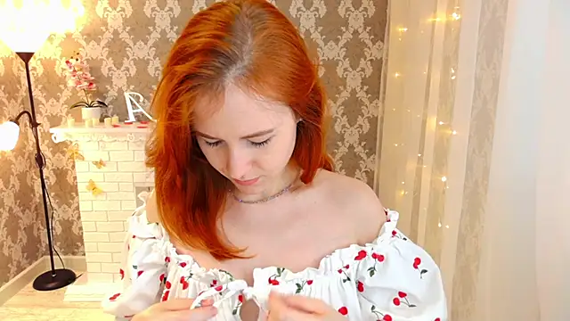 xeva angelx online show from 02-27-26, 05:18