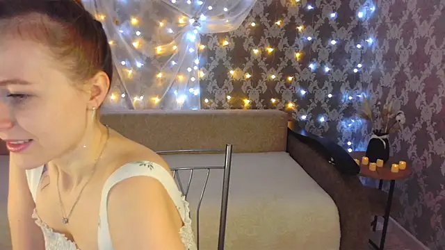 xeva angelx online show from 03-30-26, 02:18