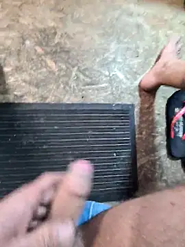 Feca657 online show from 11-09-25, 07:23