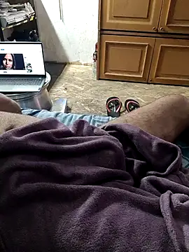 Feca657 online show from 11-13-25, 08:30