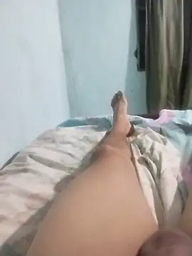 jesusxxx1993 online show from 02-27-25, 11:59