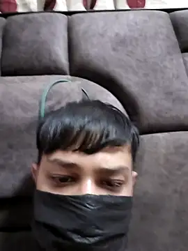 Snapshot of Daddys_Cum0855 chatting on 02-14-25, 08:05 Daddys Cum0855 online show from 02-14-25, 08:05