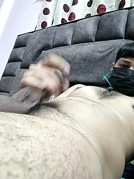 Snapshot of Daddys_Cum0855 chatting on 02-18-25, 06:58 Daddys Cum0855 online show from 02-18-25, 06:58