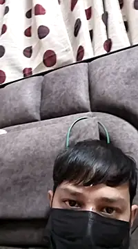 Snapshot of Daddys_Cum0855 chatting on 03-04-25, 05:45 Daddys Cum0855 online show from 03-04-25, 05:45