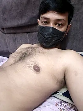 Snapshot of Daddys_Cum0855 chatting on 09-09-25, 05:45 Daddys Cum0855 online show from 09-09-25, 05:45