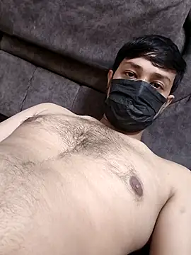 Snapshot of Daddys_Cum0855 chatting on 09-14-25, 07:02 Daddys Cum0855 online show from 09-14-25, 07:02